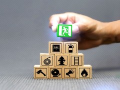 Таны аюулгүй байдал-таны гарт