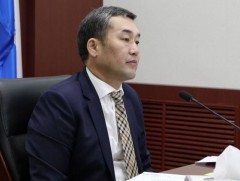 Н.Тавинбэх: Гуравдугаар станцаас хамаарсан дулааны эрчим хүчний доголдол байхгүй болсон