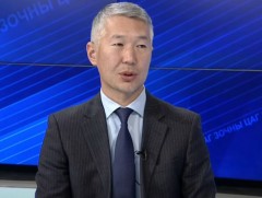 Хүн ам, орон сууцны улсын ээлжит тооллогыг 2020 онд холимог аргаар зохион байгуулсан