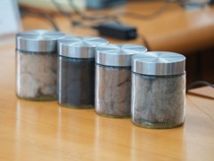 Монгол Улсаас санаачлан боловсруулсан стандарт анх удаа олон улс /ISO/-ын стандартаар батлагдлаа