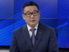 Монгол Улс дотооддоо 803 нэрийн эм үйлдвэрлэж байна