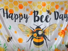 Монгол хүүхдүүдийн дунд хос хэлний үсэглэлийн тэмцээн анх удаа боллоо