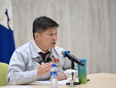 Х.Нямбаатар: Эзэнгүй нохой, муурыг хамгаалах төвд аваачиж, мэс ажилбараар үржлийг зогсооно