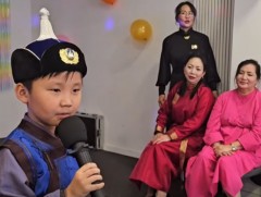 Бельги улс дахь 