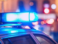 Зурхайч, үзмэрч хийнэ, валют солино гэх зараар иргэдээс 800 гаруй сая төгрөг залилсан эмэгтэйг саа..