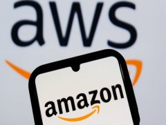 Амазоны вэб үйлчилгээ доголдсоны улмаас дэлхий даяар олон тооны сайт ажиллагаагүй боллоо