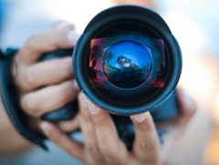 Монгол Улсад гэрэл зургийн алба байгуулагдсаны 90 жилийн ой тохиож байна