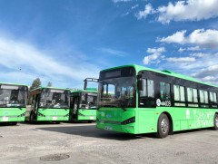 А.Ганхуяг нарт холбогдох хэргийн шүүх хурал хойшиллоо 