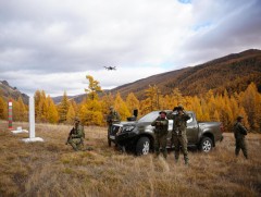 Хилчид хилийн зөрчил илрүүлжээ