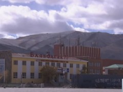 Зарим аймаг, сумдад эмнэлгийн тоног төхөөрөмж, эмч мэргэжилтэн дутагдалтай байна