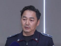 ЦЕГ: Он гарснаас хойш 9 сарын байдлаар 38 мянган гэмт хэрэг бүртгэгдсэний 35 хувь нь залилан байна