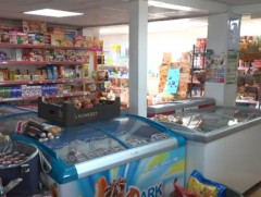 Худалдагч: Талхны үнэ 100 төгрөгөөр нэмэгдэхэд л худалдан авч чадахгүй иргэд олон болсон