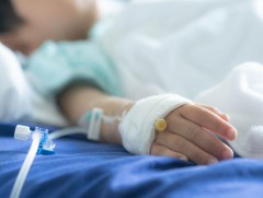 Улирлын томуу идэвхжлийн түвшинд байна