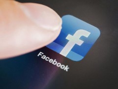 Фэйсбүүк чатаар дотны хүнээс нь ирсэн судалгаа бөглөөд цахим залилангийн хохирогч болжээ