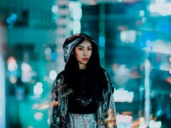 Тоглолт амьд хөгжмийн бүрэлдэхүүнтэй болно