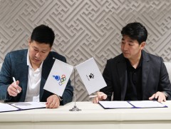 “Милан Кортина 2026” олимпод оролцох Монголын тамирчид Испанийн 