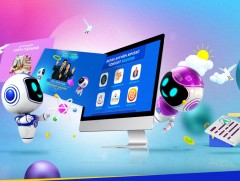 Цахим сургуулийн хичээл өнөөдөр эхэлнэ