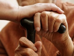 Ерөө сумын ахмадын хороонд 700 гаруй настан харьяалалтай байна