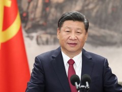 БНХАУ-ын хөгжлийн ойрын таван жилийн төлөвлөгөөг хэлэлцэж байна