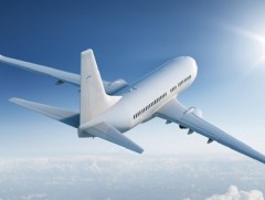 Нисэх онгоцны сэгсрэлт яагаад болдог вэ?