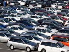 Тээврийн хэрэгсэл худалдан авахаар 48 сая 900 мянган төгрөг шилжүүлсэн гэж бусдыг залилжээ