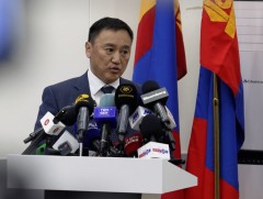 Эмийн үнэ, эмийн сангийн байршлаа шууд хардаг боллоо