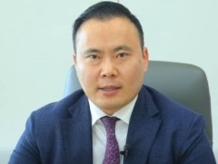 И.Батхүү: БНХАУ-ын гадаад худалдааны экспортын татвар нэг ч хувиар өсөөгүй