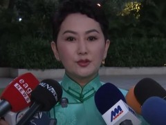 Хоёр орны хамтын ажиллагааг гүнзгийрүүлэхэд чиглэсэн 10 орчим баримт бичигт гарын үсэг зурлаа