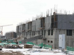 Т.Даваадалай: Шалгалтын явцад “Ил Сонг” ХХК-ийн үйл ажиллагаанд зарим зөрчлийг илрүүллээ