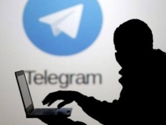 “Мөнгө өсгөж өгнө” гэх зараар 13 сая төгрөгөө залилуулжээ