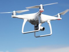 “UB Drone Battle” уралдааны бүтээл хүлээн авах хугацааг сунгалаа