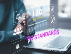 Хөрсөн дээр буудаггүй, мэргэжлийн үг хэллэгтэй стандартуудыг шинэчлэх хэрэгцээ байна