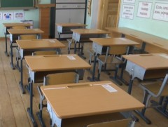 Бие даалтын 7 хоног дууссан ч танхимын хичээл орохгүй гэдгийг багш нар мэдэгдлээ