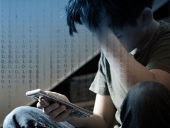 Судалгаагаар 13-17 насныхны 51.3 хувь нь цахим дээрэлхэлд өртжээ