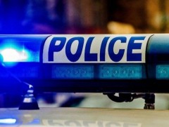 Өдөрт 25-30 залилах гэмт хэрэг бүртгэгдэж байна