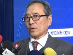 Гэмт хэрэг, зөрчлийг бууруулахад иргэн бүрийн оролцоо эерэг нөлөө үзүүлнэ