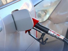 Монгол Улсын нутаг дэвсгэрт нийт 55 вагон АИ-92 автобензин байна