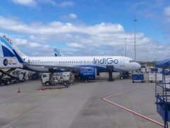 БНЭУ, БНХАУ хоорондын шууд нислэг таван жилийн дараа сэргэнэ