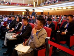 Хөдөлмөр, нийгмийн гурван талт зөвлөгөөн боллоо