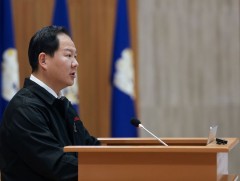 “Үндэсний цэцэрлэгт хүрээлэн” ОНӨТҮГ-ын 96.44 га газарт бүтээн байгуулалт хийх талаар хэлэлцэв