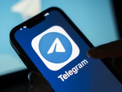 “Телеграммаар даалгавар биелүүлж мөнгөө өсгөөрэй” гэх зар залилан 