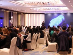 Арга зүйн сургалтыг зохион байгууллаа