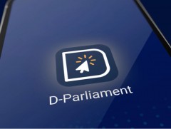 УИХ-ын гишүүдэд тэтгэмж олгох шаардлагагүй гэж үзсэн өргөдлийг 100 мянган хүн дэмжжээ