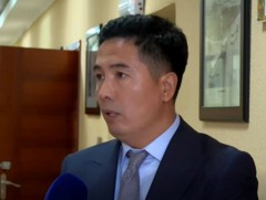 Өсвөр насныхны дунд үе тэнгийн дээрэлхэлт түгээмэл байна