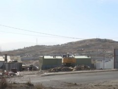 Нийслэлд гэр хорооллын 500 орчим га газрыг чөлөөлж барилгажуулна