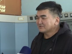 Алслагдсан аймаг, сумдад радио өргөн нэвтрүүлэх долгион тасалдах эрсдэл үүсжээ