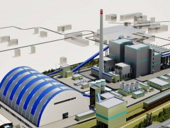 ДЦС-5 төсөл: Төр, хувийн хэвшлийн түншлэлийн гэрээ байгуулах эрх олгох тухай тогтоолын төслийг НИТ..