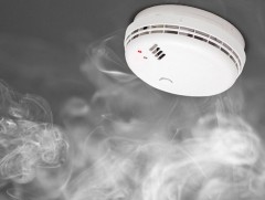 ШШЕГ: 2017 оноос хойш улсын хэмжээнд 779 хүн угаарын хийн хордлогоор амь насаа алджээ