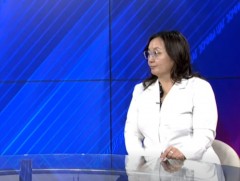 Томуугийн дэгдэлтийн ид улирал аравдугаар сарын эхнээс тавдугаар сар дуустал үргэлжилдэг