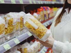 Хүнс эрүүл байх нь хүн эрүүл байхын нэг үндэс